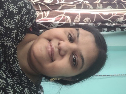 Best  tutor in Kolkata